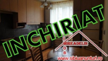 inchiriez-apartament-2-camere-zona-lupeni