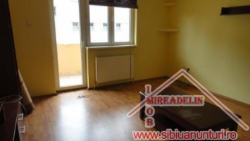 inchiriez-apartament-2-camere-zona-lupeni-1