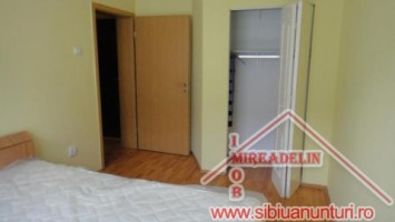 inchiriez-apartament-2-camere-zona-lupeni-5