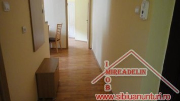 inchiriez-apartament-2-camere-zona-lupeni-7