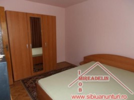 vand-apartament-4-camere-calea-dumbravii-3