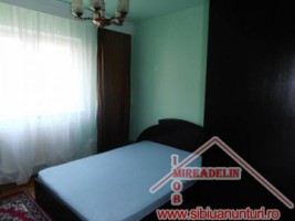 vand-apartament-4-camere-calea-dumbravii-5