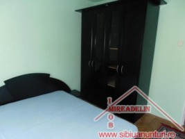 vand-apartament-4-camere-calea-dumbravii-6