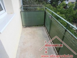 vand-apartament-4-camere-calea-dumbravii-9