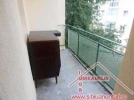 vand-apartament-4-camere-calea-dumbravii-10