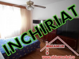 inchiriez-apartament-4-camere-cartier-valea-aurie