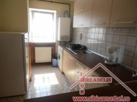 inchiriez-apartament-4-camere-cartier-valea-aurie-6