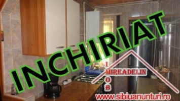 inchiriez-apartament-2-camere-vasile-aaron