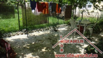 inchiriez-apartament-2-camere-vasile-aaron-7