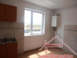 inchiriez-apartament-2-camere-turnisor-1