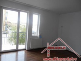 inchiriez-apartament-2-camere-turnisor-2