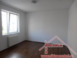 inchiriez-apartament-2-camere-turnisor-3