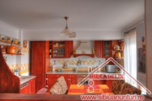 inchiriez-apartament-4-camere-116-mp-padurea-dumbrava-1