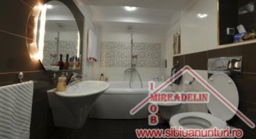 inchiriez-apartament-4-camere-116-mp-padurea-dumbrava-2