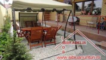 inchiriez-apartament-4-camere-116-mp-padurea-dumbrava-9