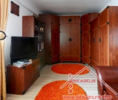 inchiriez-apartament-4-camere-116-mp-padurea-dumbrava-6