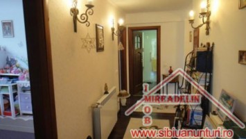 inchiriez-apartament-4-camere-116-mp-padurea-dumbrava-7