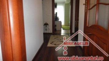 inchiriez-apartament-4-camere-116-mp-padurea-dumbrava-8