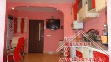 inchiriez-apartament-2-camere-strand-1