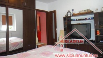 inchiriez-apartament-2-camere-strand-4