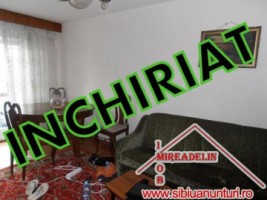 inchiriez-apartament-3-camere-zona-parcul-sub-arini