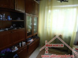 inchiriez-apartament-3-camere-zona-parcul-sub-arini-2