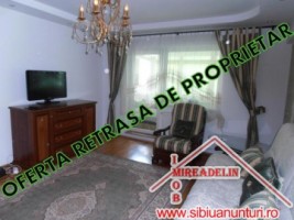 inchiriez-apartament-3-camere-turnisor