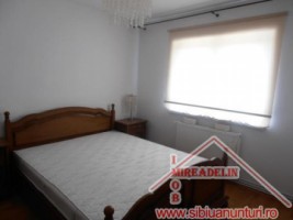 inchiriez-apartament-3-camere-turnisor-2