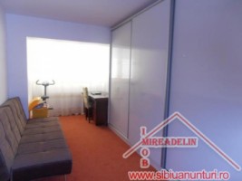 inchiriez-apartament-3-camere-turnisor-3