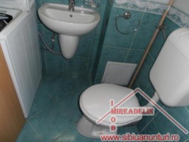 inchiriez-apartament-3-camere-turnisor-4