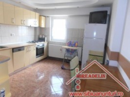 inchiriez-apartament-3-camere-turnisor-5