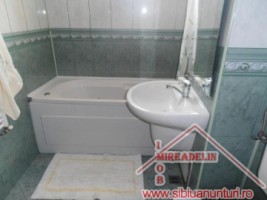 inchiriez-apartament-3-camere-turnisor-6