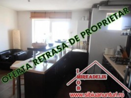 inchiriez-apartament-3-camere-zona-mihai-viteazu