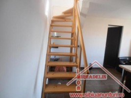 inchiriez-apartament-3-camere-zona-mihai-viteazu-3