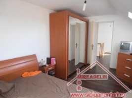 inchiriez-apartament-3-camere-zona-mihai-viteazu-7