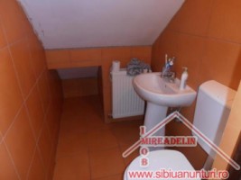 inchiriez-apartament-3-camere-zona-mihai-viteazu-8