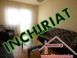 inchiriez-apartament-3-camere-zona-vasile-aaron