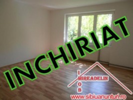 inchiriez-apartament-3-camere-zona-stefan-cel-mare