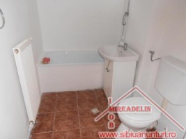 inchiriez-apartament-3-camere-zona-stefan-cel-mare-3