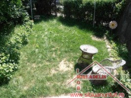 inchiriez-apartament-3-camere-zona-stefan-cel-mare-6