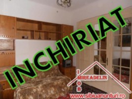 inchiriez-apartament-3-camere-zona-9-mai