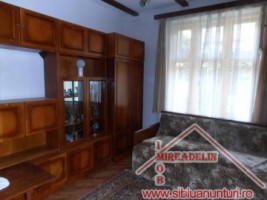 inchiriez-apartament-3-camere-zona-9-mai-1