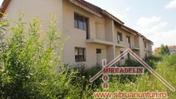 vand-apartament-4-camere-selimbar