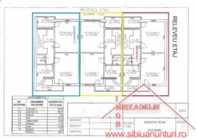 vand-apartament-4-camere-selimbar-4