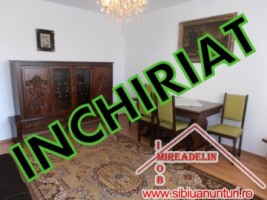 inchiriez-apartament-2-camere-zona-lupeni