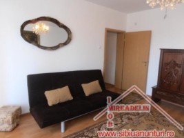 inchiriez-apartament-2-camere-zona-lupeni-1