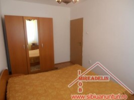 inchiriez-apartament-2-camere-zona-lupeni-3