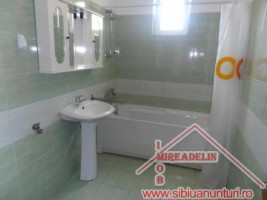 inchiriez-apartament-2-camere-zona-lupeni-4