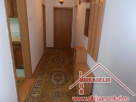 inchiriez-apartament-2-camere-zona-lupeni-6