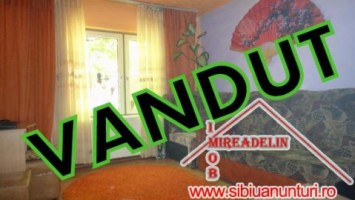 vand-apartament-2-camere-vasile-aaron